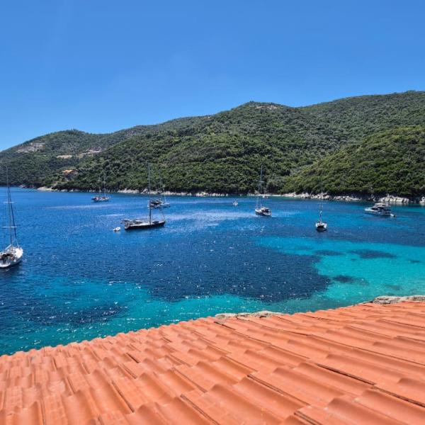 ZANTE